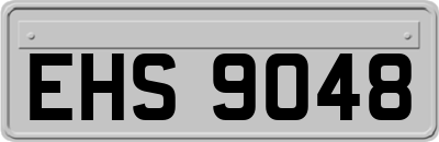 EHS9048