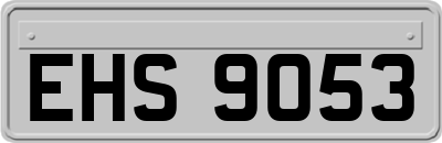 EHS9053