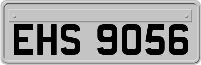 EHS9056