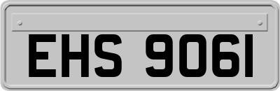 EHS9061