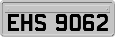 EHS9062