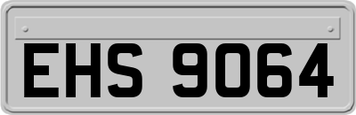 EHS9064