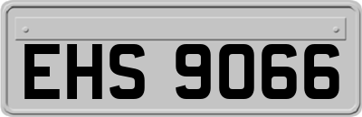 EHS9066