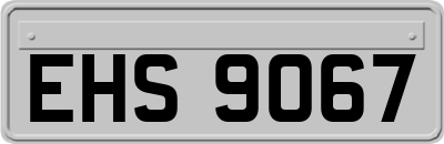 EHS9067