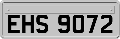 EHS9072