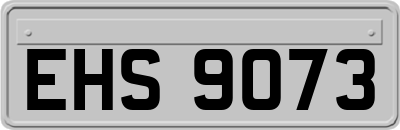 EHS9073