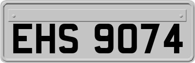 EHS9074