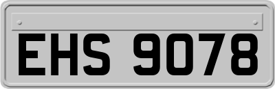 EHS9078