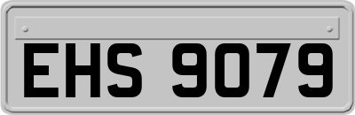 EHS9079