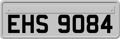 EHS9084