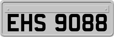 EHS9088
