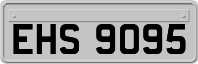 EHS9095