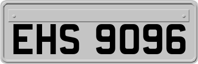 EHS9096