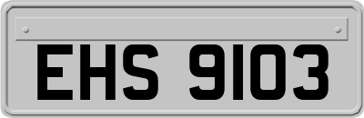 EHS9103