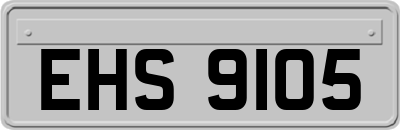 EHS9105