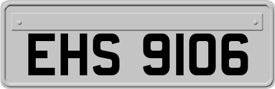 EHS9106