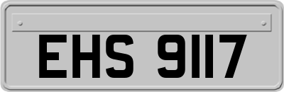 EHS9117