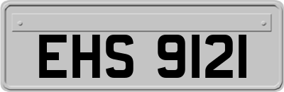 EHS9121