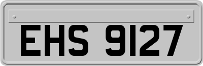 EHS9127
