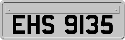 EHS9135