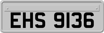 EHS9136