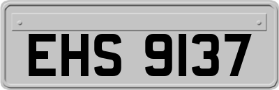 EHS9137