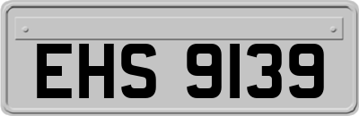 EHS9139