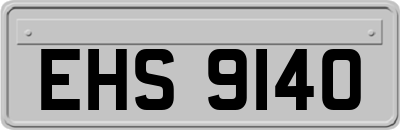 EHS9140