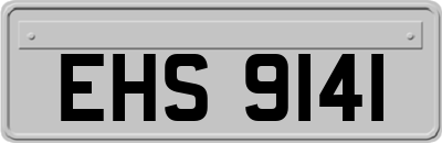 EHS9141