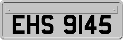 EHS9145