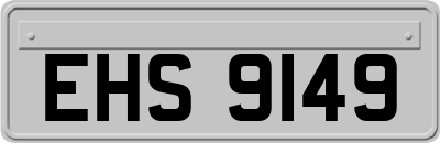 EHS9149