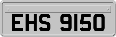 EHS9150