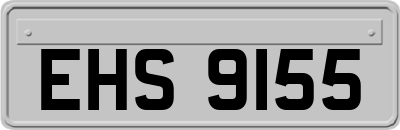 EHS9155