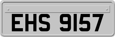 EHS9157