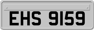 EHS9159