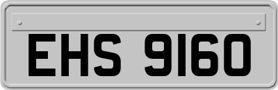 EHS9160