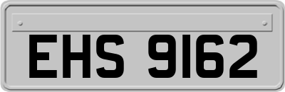 EHS9162