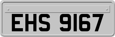 EHS9167