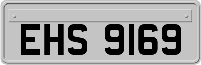 EHS9169