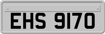 EHS9170
