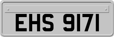 EHS9171
