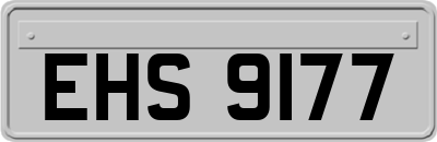 EHS9177