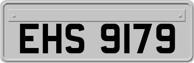 EHS9179