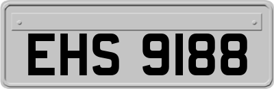 EHS9188