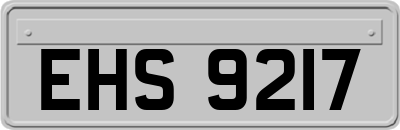 EHS9217