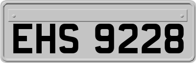 EHS9228