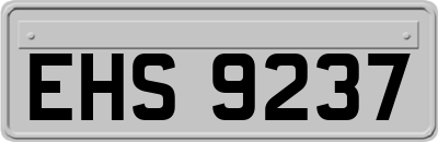 EHS9237