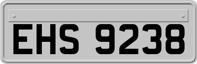 EHS9238