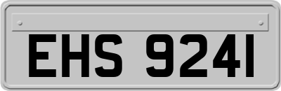 EHS9241