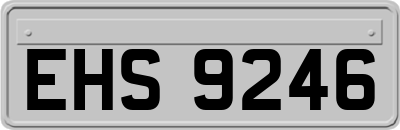 EHS9246